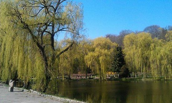 Muzyem II Wojny Światowej w Gdańsku